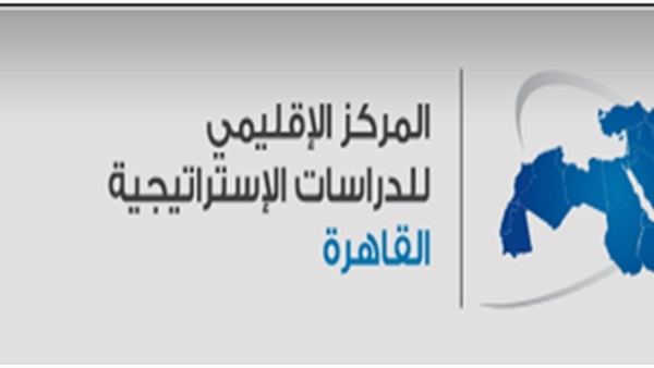 دراسة: 53% من شباب 16 دولة عربية يفضلون الاستقرار عن الديمقراطية دراسة: 53% من شباب 16 دولة عربية يفضلون الاستقرار عن الديمقراطية