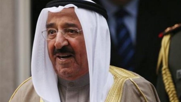 بدء توافد قادة الخليج إلى الرياض للمشاركة في القمة الخليجية الأمريكية بدء توافد قادة الخليج إلى الرياض للمشاركة في القمة الخليجية الأمريكية