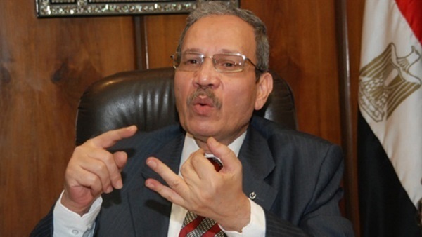 اليوم.. «دعم مصر» يعلن عن مرشحيه للجان النوعية