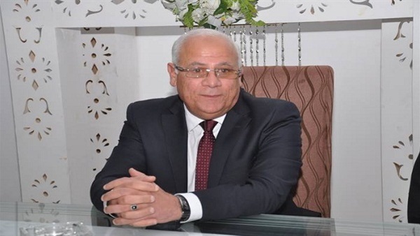 تشكيل لجنة لحصر مدارس منطقة «الحرية» ببورسعيد تشكيل لجنة لحصر مدارس منطقة «الحرية» ببورسعيد