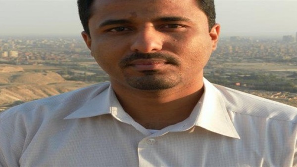 وزير النقل اليمني: تأجيل وصول رحلات الطيران إلى مطار عدن وزير النقل اليمني: تأجيل وصول رحلات الطيران إلى مطار عدن