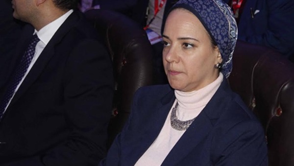 نائبة برلمانية تطالب «الحكومة» الالتزام بتوصيات وملاحظات النواب