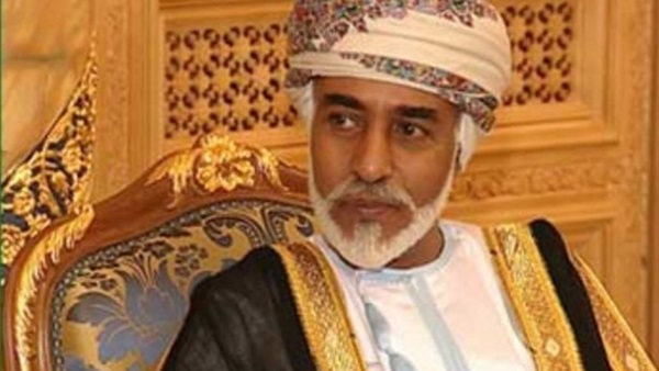 سلطنة عمان تتطلع الى نجاح المشاورات بين الأطراف اليمنية 