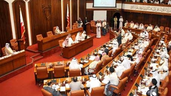 «النواب البحريني» يرفض تقرير الخارجية الأمريكية بشأن حقوق الإنسان