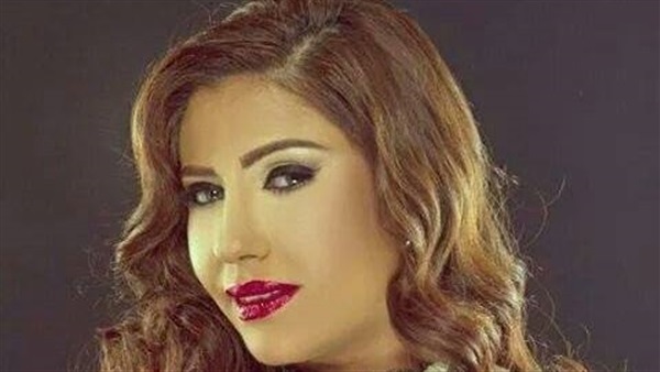 مي صالح تكشف عن دورها في «يوميات زوجة مفروسة2» مي صالح تكشف عن دورها في «يوميات زوجة مفروسة2»