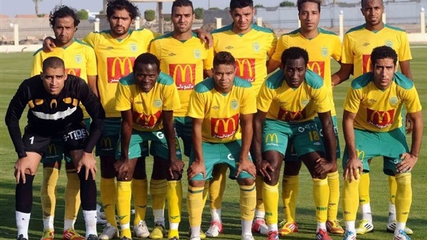 الجونة يمنح أسوان التدريب علي ملعب الفريق مجانًا الجونة يمنح أسوان التدريب علي ملعب الفريق مجانًا