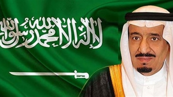 السعودية تقترض 10 مليارات دولار لسد عجز ميزانيتها
