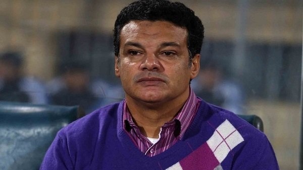 «بوكو» يقود هجوم المقاصة أمام قسنطينة في الكونفدرالية «بوكو» يقود هجوم المقاصة أمام قسنطينة في الكونفدرالية