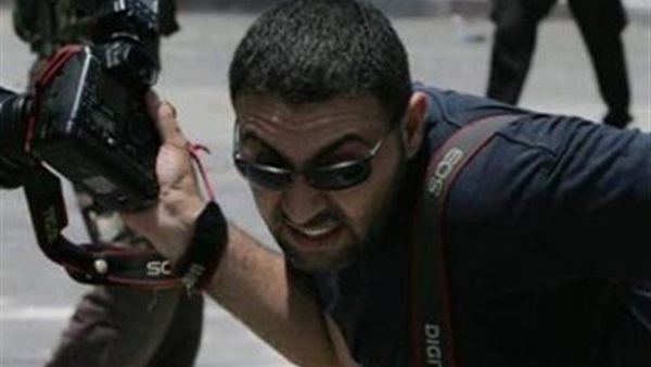 «مراسلون بلا حدود»:مصر في المركز 159 عالميا لحرية الصحافة