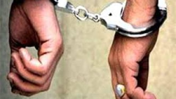 حبس موظف وعاطل لترويجهما 20 كيلو بانجو بالشرقية حبس موظف وعاطل لترويجهما 20 كيلو بانجو بالشرقية