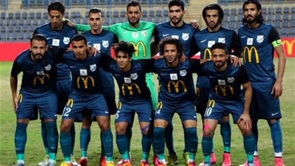 إنبي يودع الكونفدرالية على يد مونانا الجابوني إنبي يودع الكونفدرالية على يد مونانا الجابوني