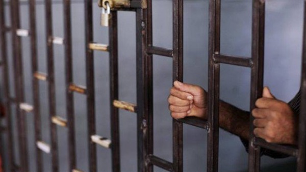 وفد دبلوماسي مصري يتفقد أوضاع السجناء المصريين في الصين
