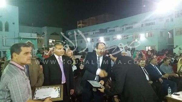 بالصور..القليوبية تحتفل بعيد تحرير سيناء وختام الأنشطة الطلابية بالصور..القليوبية تحتفل بعيد تحرير سيناء وختام الأنشطة الطلابية