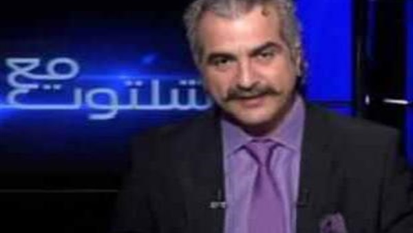 ثنائى منتخب مصر السابقين ضيفا بـ" أسرار الملاعب مع شلتوت" ثنائى منتخب مصر السابقين ضيفا بـ" أسرار الملاعب مع شلتوت"