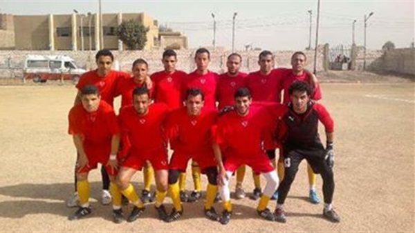 بني مزار يقيد 9 لاعبين  إستعدادا لمنافسات الممتاز "ب" 