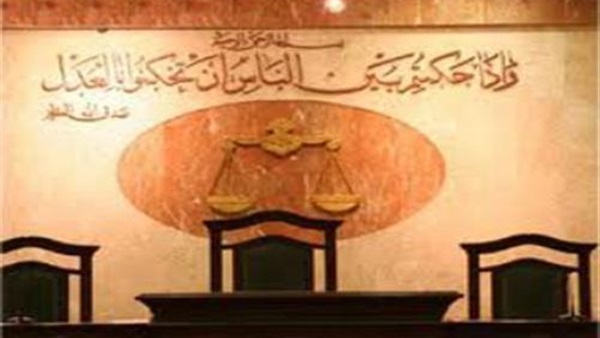 اليوم.. الحكم على 72 إخوانيًا بتهمة التحريض على العنف في البحيرة