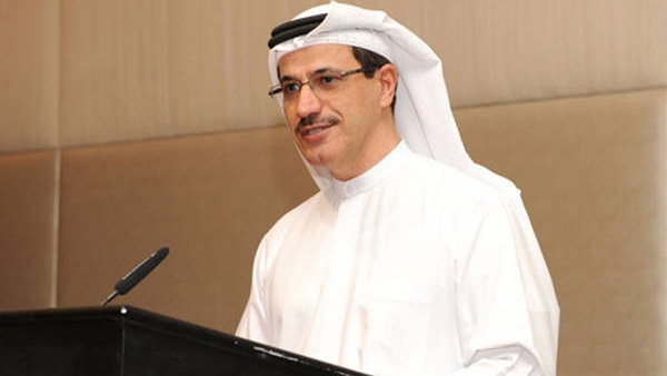 وزير الاقتصاد الإماراتي: خفض الاعتماد المحلي على النفط 10%