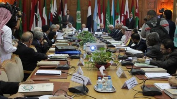 «العليا للعمل العربي» تطالب بالتركيز على المشاريع ذات الاهتمام المشترك «العليا للعمل العربي» تطالب بالتركيز على المشاريع ذات الاهتمام المشترك
