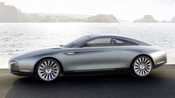 كاردي تصمم موديل خاصا لسيارتها «Cardi Concept» كاردي تصمم موديل خاصا لسيارتها «Cardi Concept»