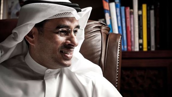 إماراتي يسعى لشراء 4% في متجر إيطالي بقيمة 100 مليون يورو إماراتي يسعى لشراء 4% في متجر إيطالي بقيمة 100 مليون يورو