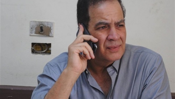 وفاة نجل «هاني زادة» عضو مجلس الزمالك وفاة نجل «هاني زادة» عضو مجلس الزمالك