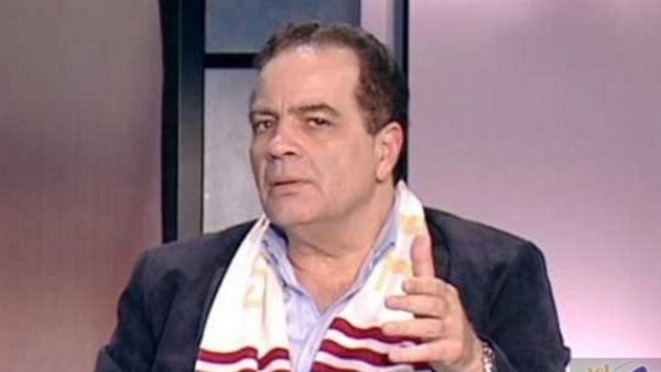 الزمالك ينعي هاني زادة في وفاة نجله