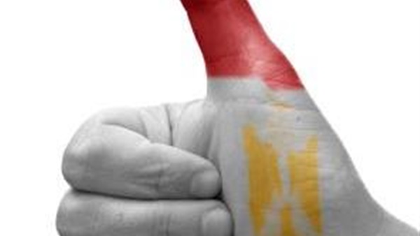 أغبى «10» أسئلة للمصريين تصيبك بـ«الشلل» أغبى «10» أسئلة للمصريين تصيبك بـ«الشلل»