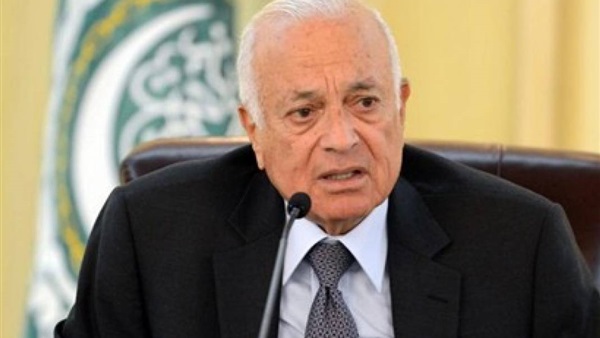 «العربي»: إسرائيل تواصل انتهاك القوانين الدولية «العربي»: إسرائيل تواصل انتهاك القوانين الدولية