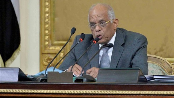 بعد غد.. مجلس النواب ينتخب لجانه النوعية ويشكل لجنته العامة بعد غد.. مجلس النواب ينتخب لجانه النوعية ويشكل لجنته العامة