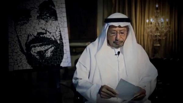 الإمارات تطالب إسرائيل بالانسحاب من الجولان السورية الإمارات تطالب إسرائيل بالانسحاب من الجولان السورية