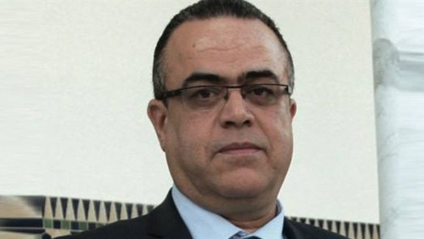 تونس توافق مبدئيا على الصلح مع من تورطوا في قضايا فساد مالي