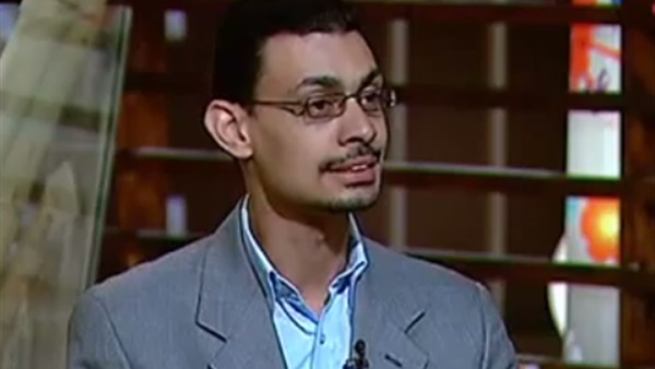 «الإصلاح والنهضة» يطالب البرلمان بمحاسبة الحكومة بنفس قوة منحها الثقة «الإصلاح والنهضة» يطالب البرلمان بمحاسبة الحكومة بنفس قوة منحها الثقة