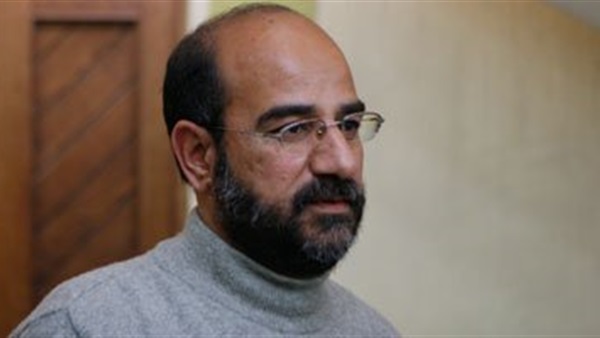 «المسابقات» تؤجل مواجهات الأندية المصرية في الدوري بسبب افريقيا «المسابقات» تؤجل مواجهات الأندية المصرية في الدوري بسبب افريقيا