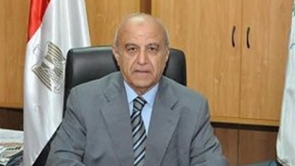 الاتحاد العربي للقضاء الإداري يناقش الموازنة العامة بالكويت الاتحاد العربي للقضاء الإداري يناقش الموازنة العامة بالكويت