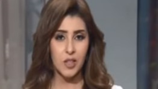 بالفيديو.. الإعلاميه ايمان عبد الباقي تفضح طرق تزويغ الموظفين بالفيديو.. الإعلاميه ايمان عبد الباقي تفضح طرق تزويغ الموظفين