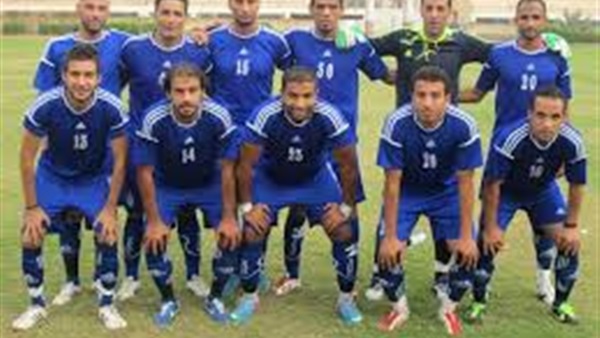 «الترسانة» يتعادل سلبيا أمام «الشرقية» ويصل الى ركلات الترجيح