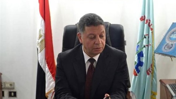 اﻻتحادات العمالية تشيد بإيجابية اجتماع وزير القوى العاملة  