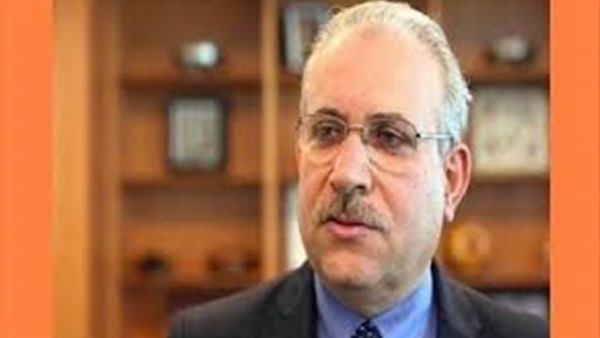 مسؤول أممي يدعو لإجراءات سريعة لحماية المهاجرين غير الشرعيين مسؤول أممي يدعو لإجراءات سريعة لحماية المهاجرين غير الشرعيين