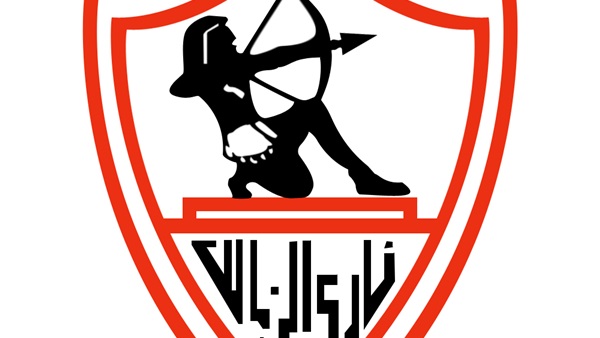 بالصورة.. صفحة الزمالك تتوعد الأهلى فى السوبر  