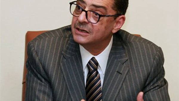 الأهلي يعلن عن أسم المدير التنفيذي الثلاثاء المقبل الأهلي يعلن عن أسم المدير التنفيذي الثلاثاء المقبل