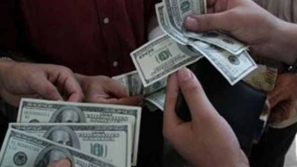خبير مصرفي : سوق الصرف في مصر يُدار بأسلوب غير علمي خبير مصرفي : سوق الصرف في مصر يُدار بأسلوب غير علمي