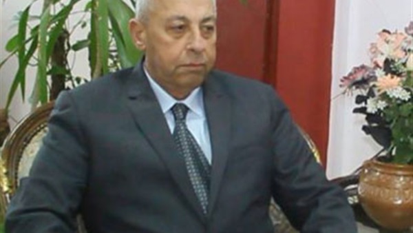 محافظ أسوان يغلق 17 معملا ومركزا طبيا محافظ أسوان يغلق 17 معملا ومركزا طبيا