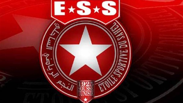 النجم الساحلي يحذر من التدخل في نزاعات الاتحاد التونسي النجم الساحلي يحذر من التدخل في نزاعات الاتحاد التونسي