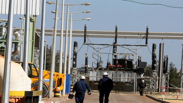 «الإسكندرية لتوزيع الكهرباء» تطلق خدمة «واتس آب»