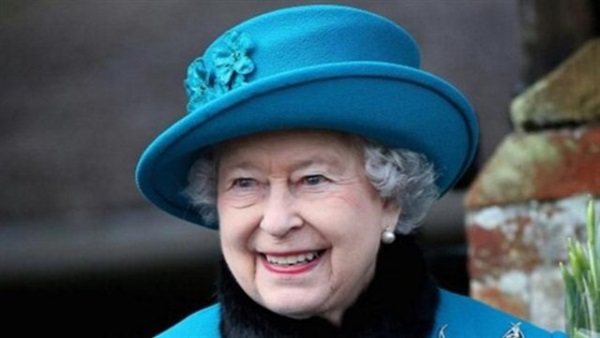 7 حقائق لا تعرفها عن ملكة بريطانيا