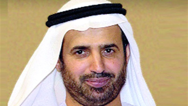  رئيس جامعة الإمارات: الإخوان  شوهت الإسلام بمصطلحات خبيثة 