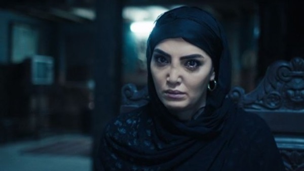 عرض أولى حلقات «ساحرة الجنوب 2».. الإثنين عرض أولى حلقات «ساحرة الجنوب 2».. الإثنين