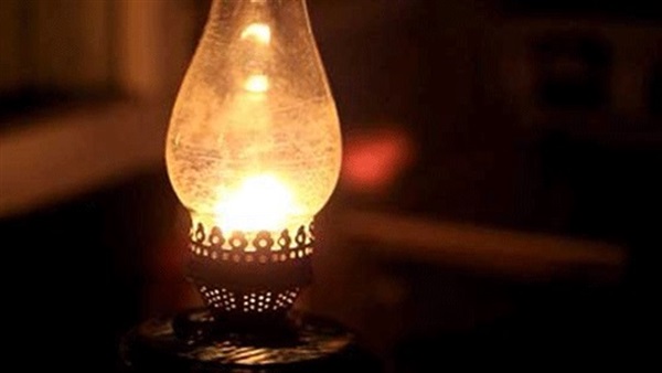 قطع الكهرباء عن محطة غرب المنصورة بالدقهلية ..غدا 