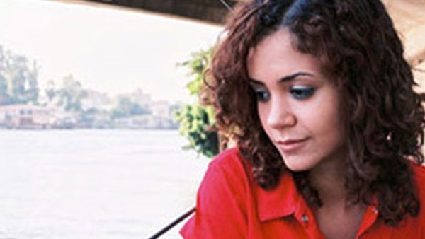 فيروز كراوية تحضر مفاجأة لجمهورها فيروز كراوية تحضر مفاجأة لجمهورها
