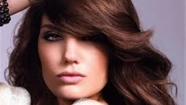صبغات شعر جديدة لصيف 2016 صبغات شعر جديدة لصيف 2016